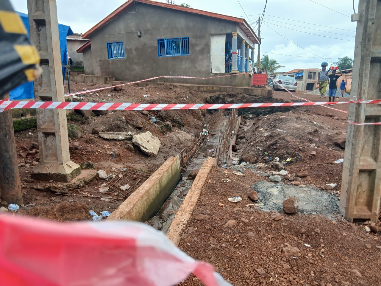 WhatsApp Image 2025 08 14 à 10.18.15 4ed41ca8